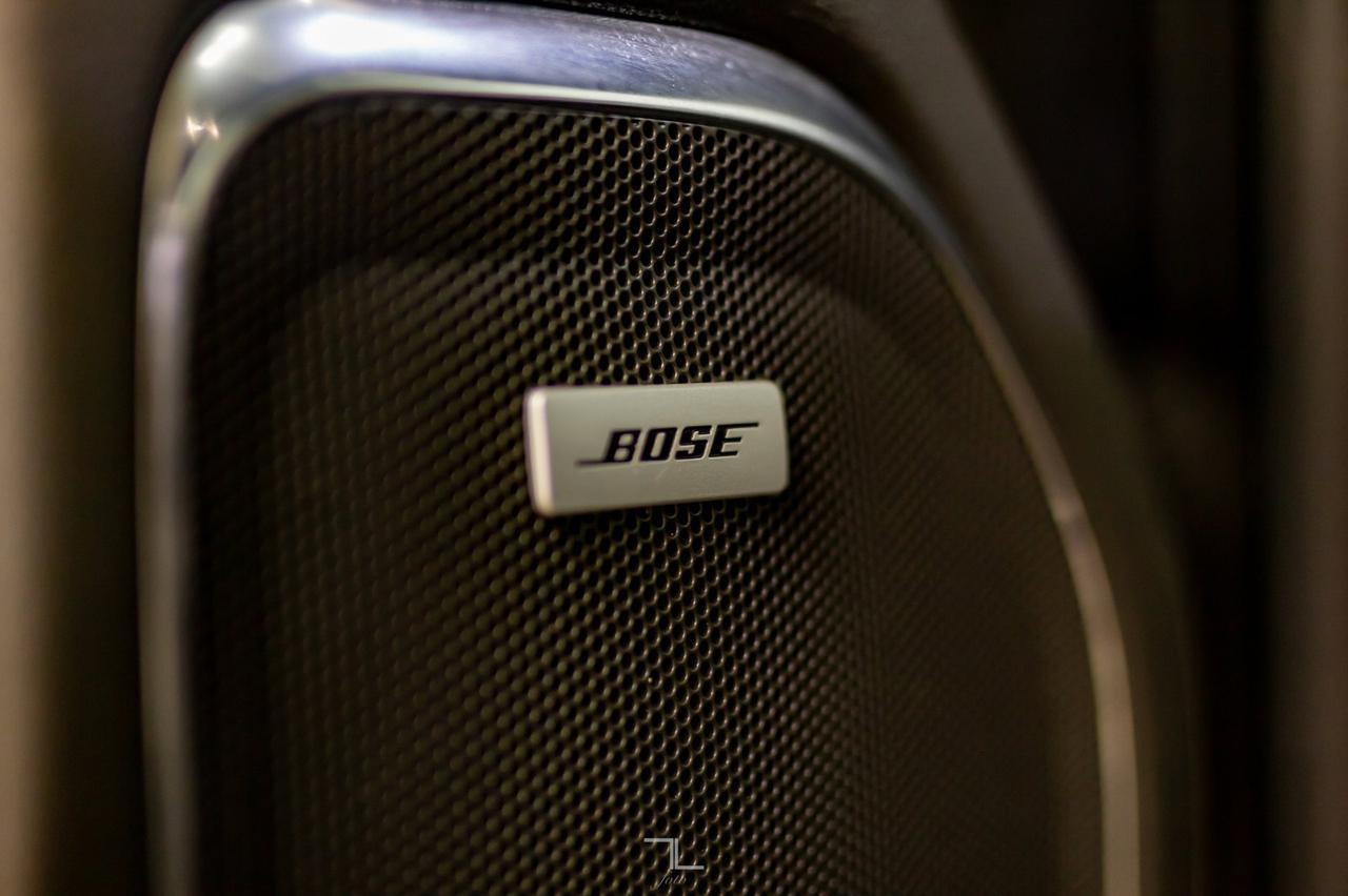 2018 GMC Sierra 1500 4x4 Crew Cab SLT Z71 Leather Roof 4" Lift Kit Red Deer AB