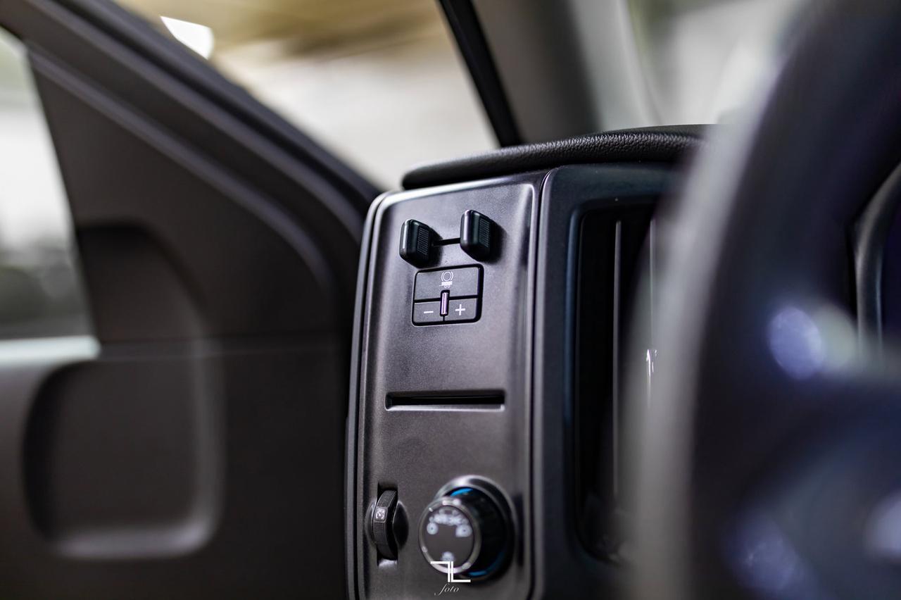 2018 GMC Sierra 1500 4x4 Reg Cab SL Longbox BCam Red Deer AB