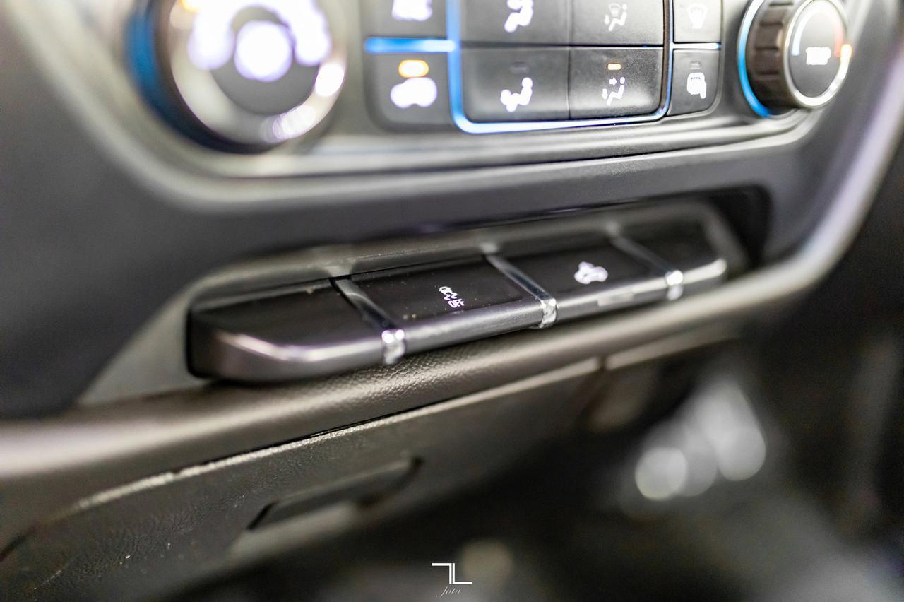 2018 GMC Sierra 1500 4x4 Reg Cab SL Longbox BCam Red Deer AB