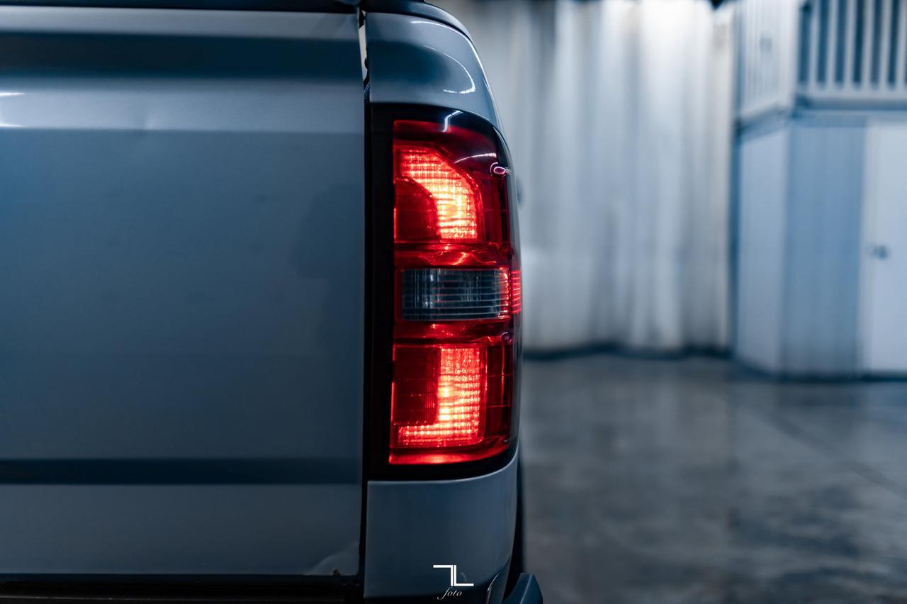 2018 GMC Sierra 1500 4x4 Reg Cab SL Longbox BCam Red Deer AB