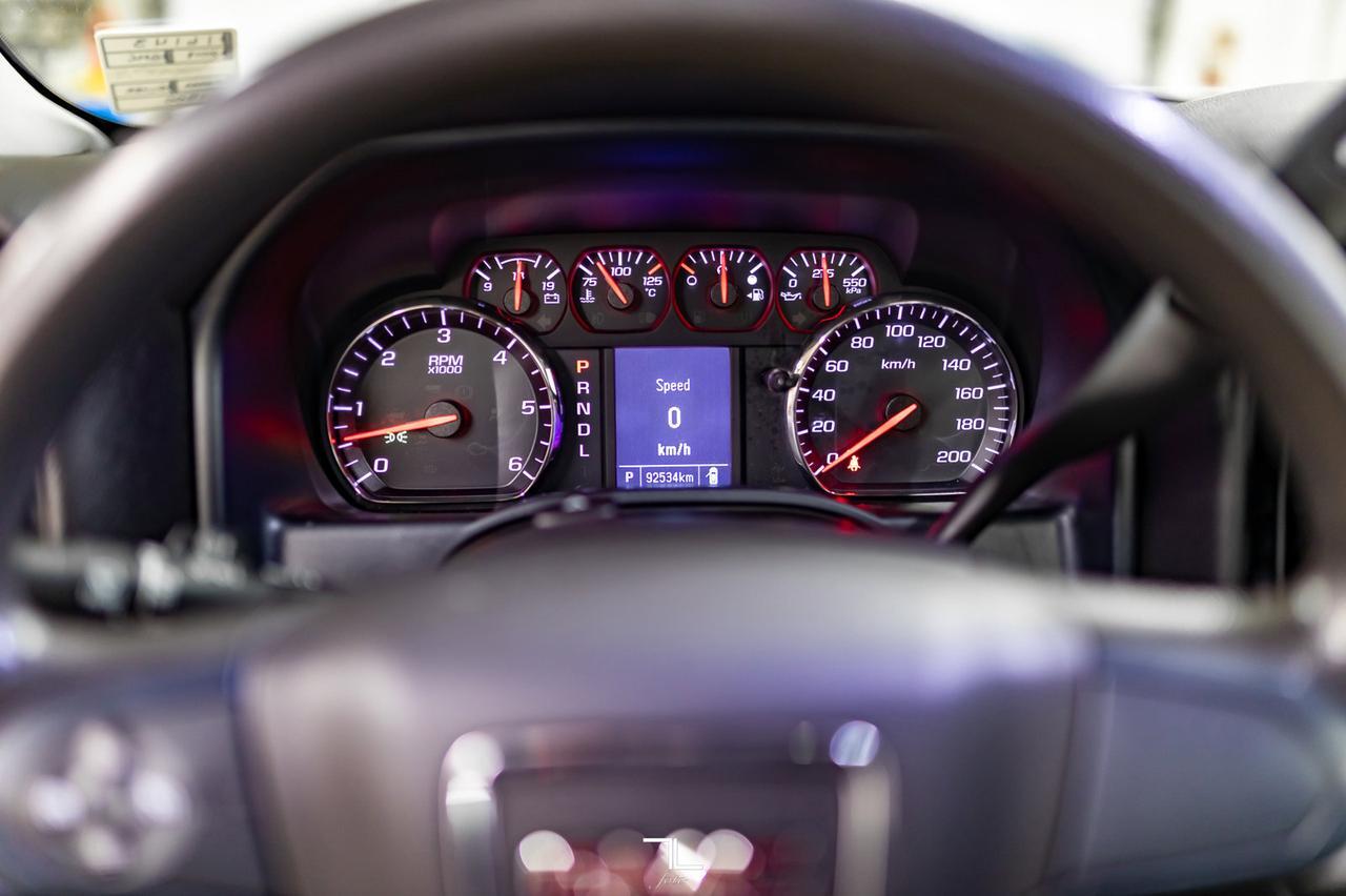 2018 GMC Sierra 1500 4x4 Reg Cab SL Longbox BCam Red Deer AB