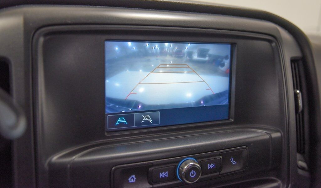 2018 GMC Sierra 1500 Base Akron