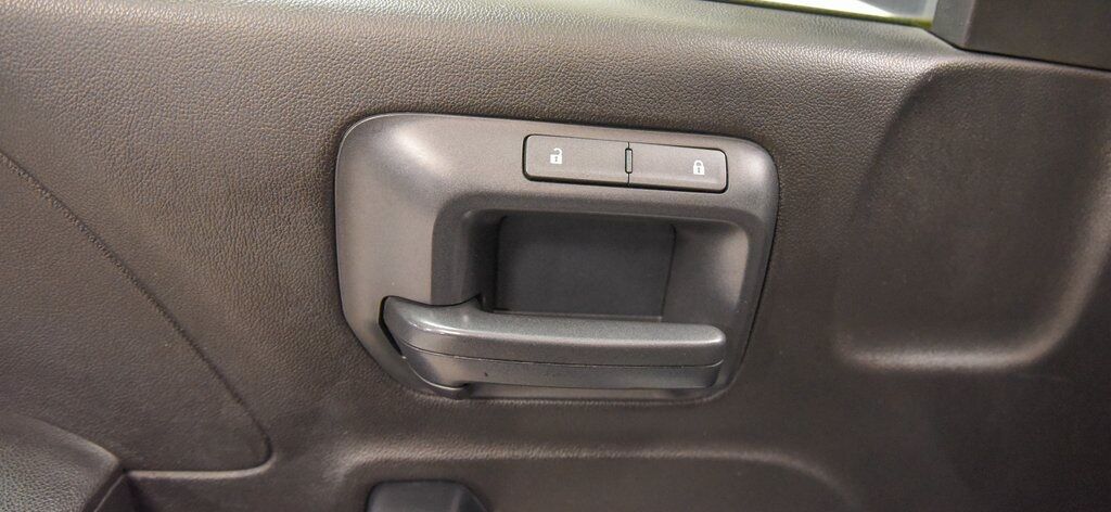 2018 GMC Sierra 1500 Base Akron