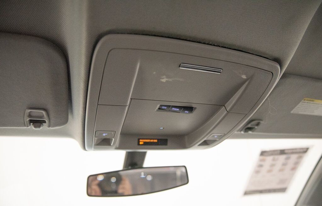 2018 GMC Sierra 1500 Base Akron