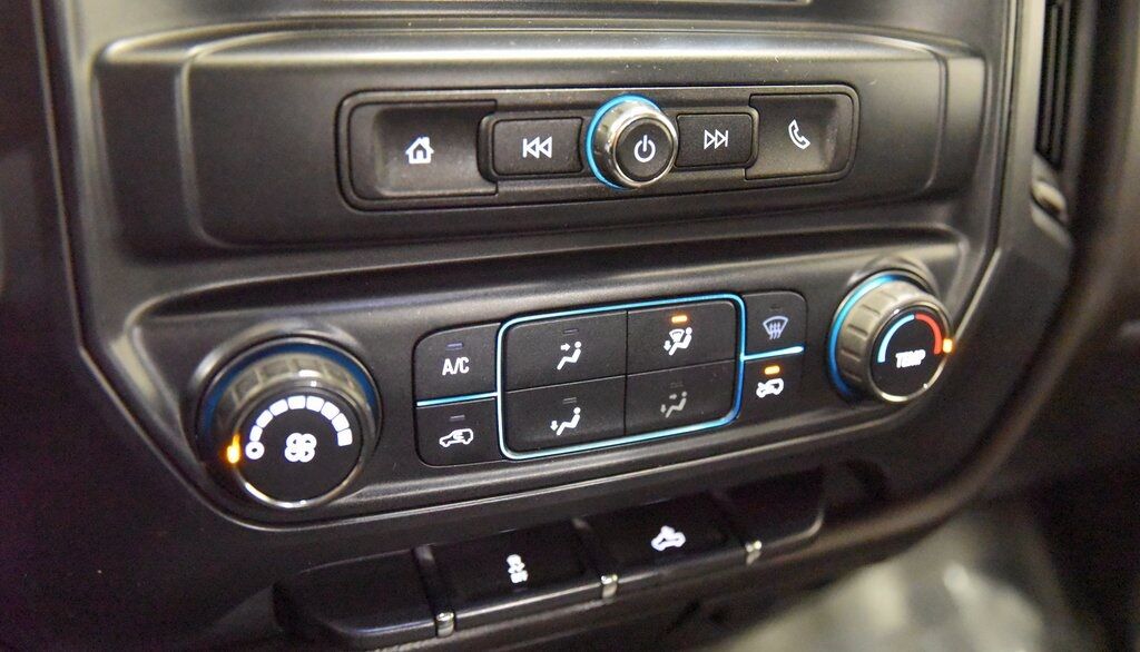 2018 GMC Sierra 1500 Base Akron