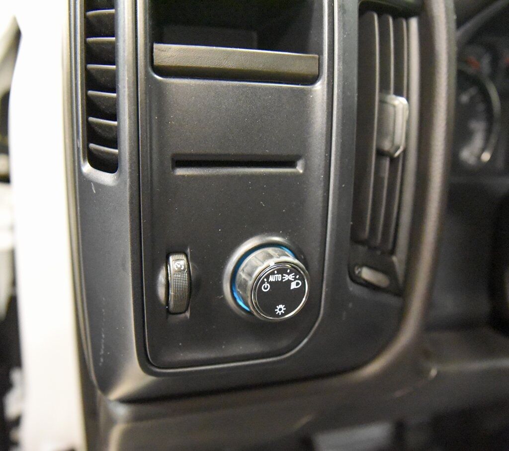 2018 GMC Sierra 1500 Base Akron