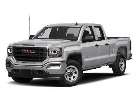 2018 GMC Sierra 1500 Base San Antonio TX