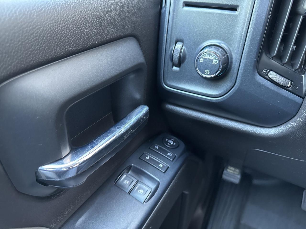 2018 GMC Sierra 1500 Base Warrenton VA