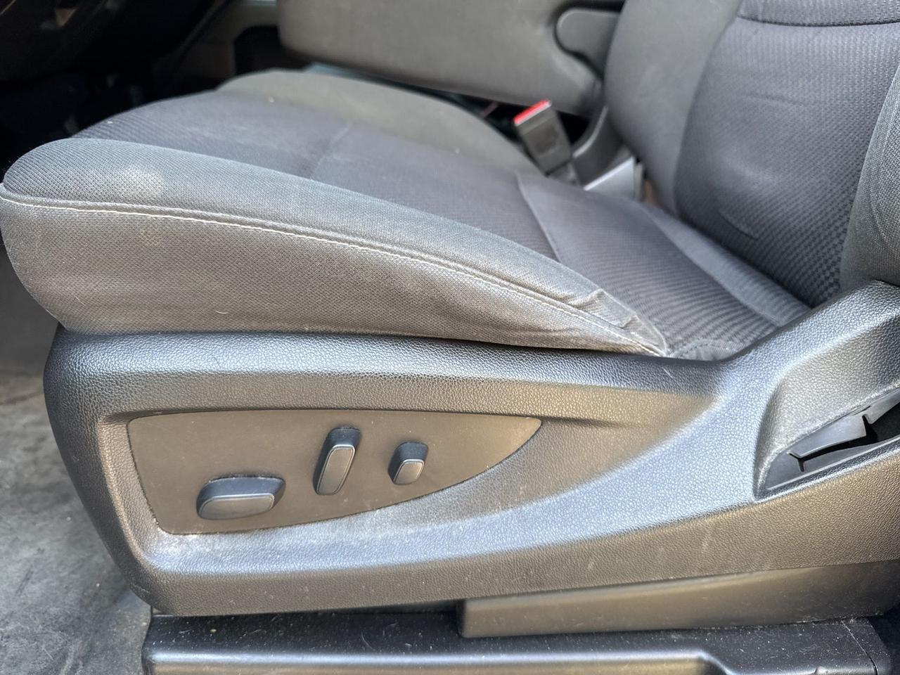 2018 GMC Sierra 1500 Base Warrenton VA