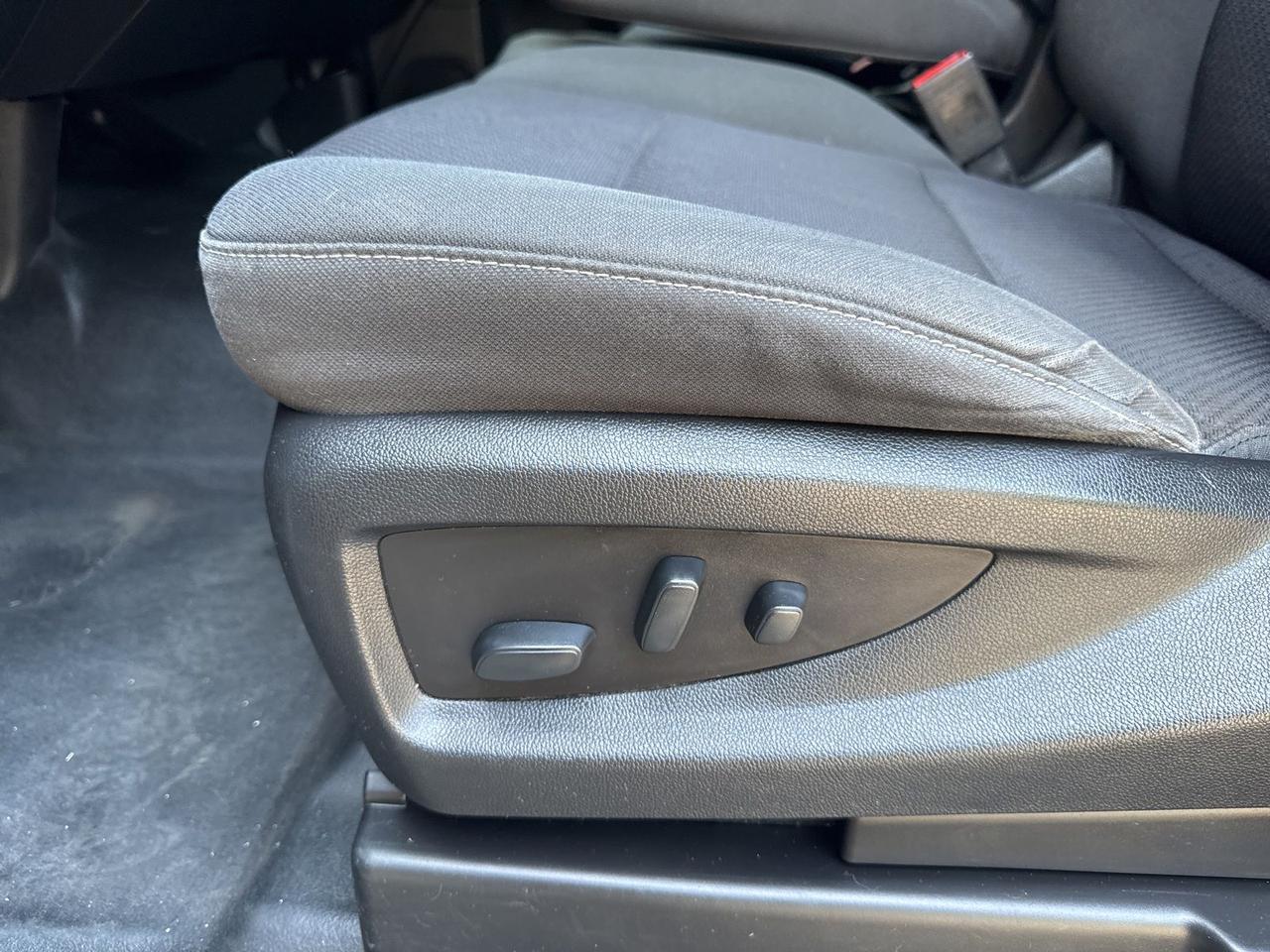 2018 GMC Sierra 1500 Base Warrenton VA