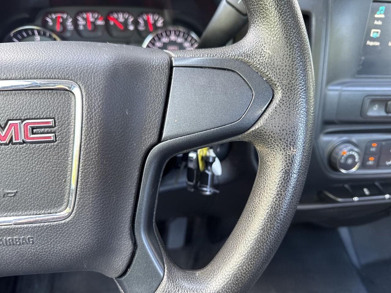 2018 GMC Sierra 1500 Base Warrenton VA