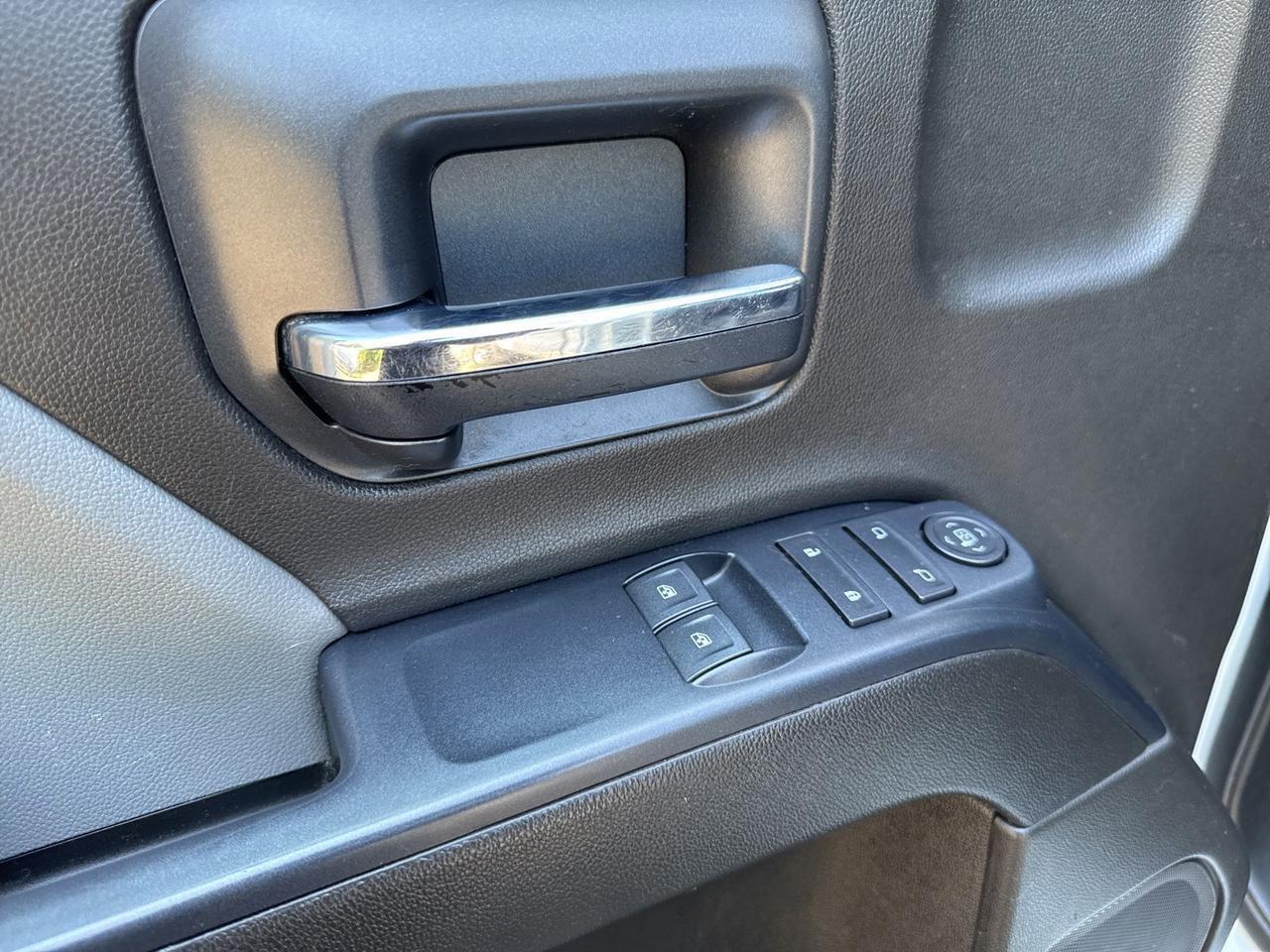 2018 GMC Sierra 1500 Base Warrenton VA
