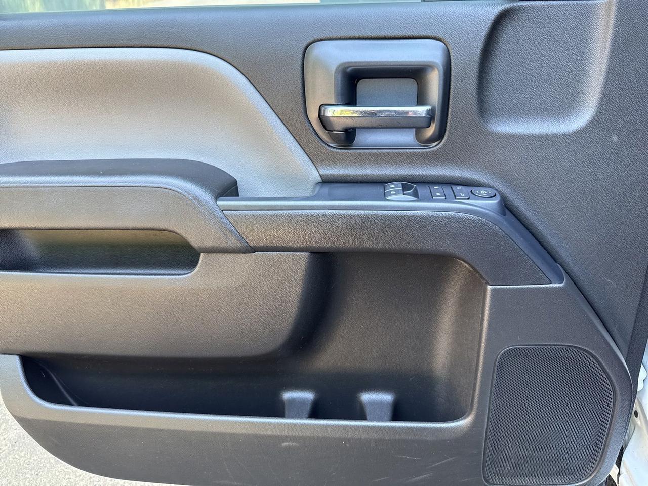 2018 GMC Sierra 1500 Base Warrenton VA