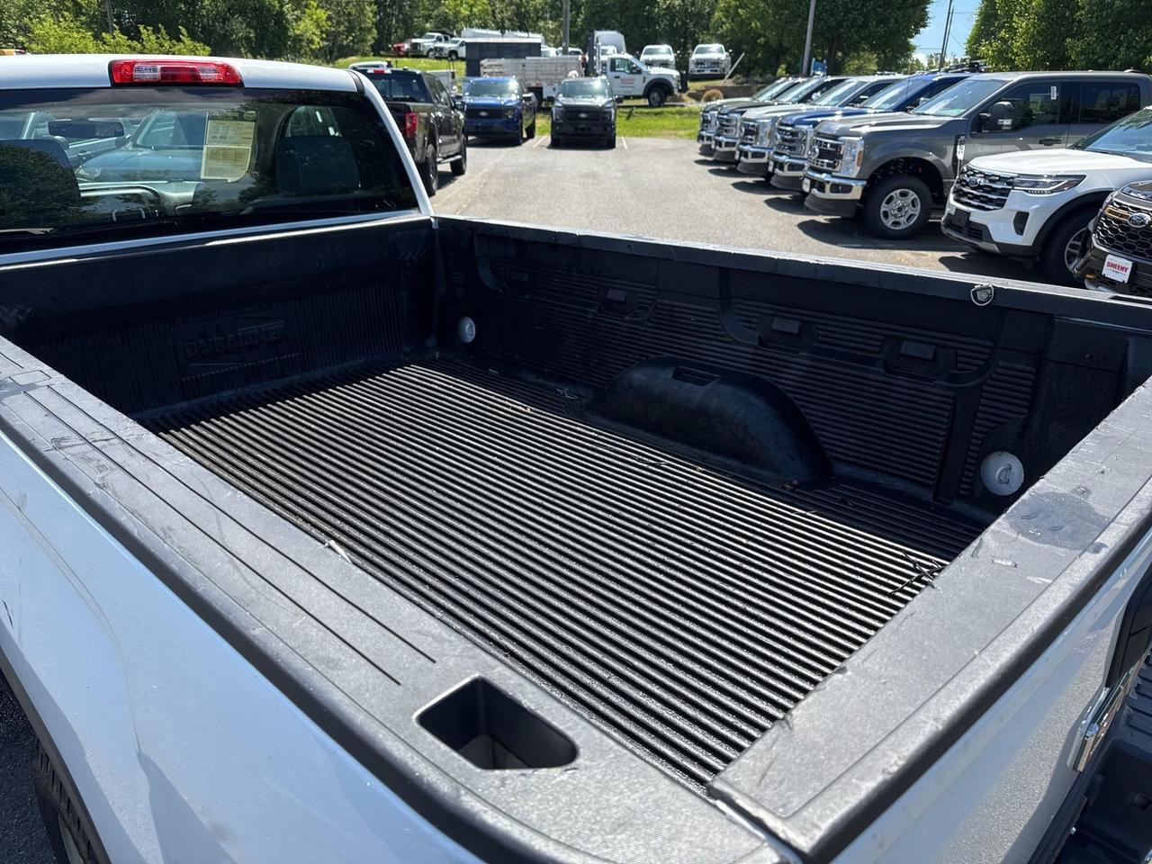 2018 GMC Sierra 1500 Base Warrenton VA