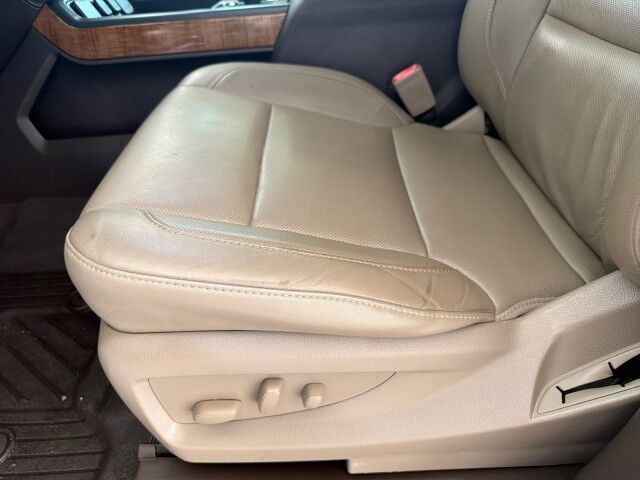 2018 GMC Sierra 1500 Crew Cab 4WD SLT Lafayette LA