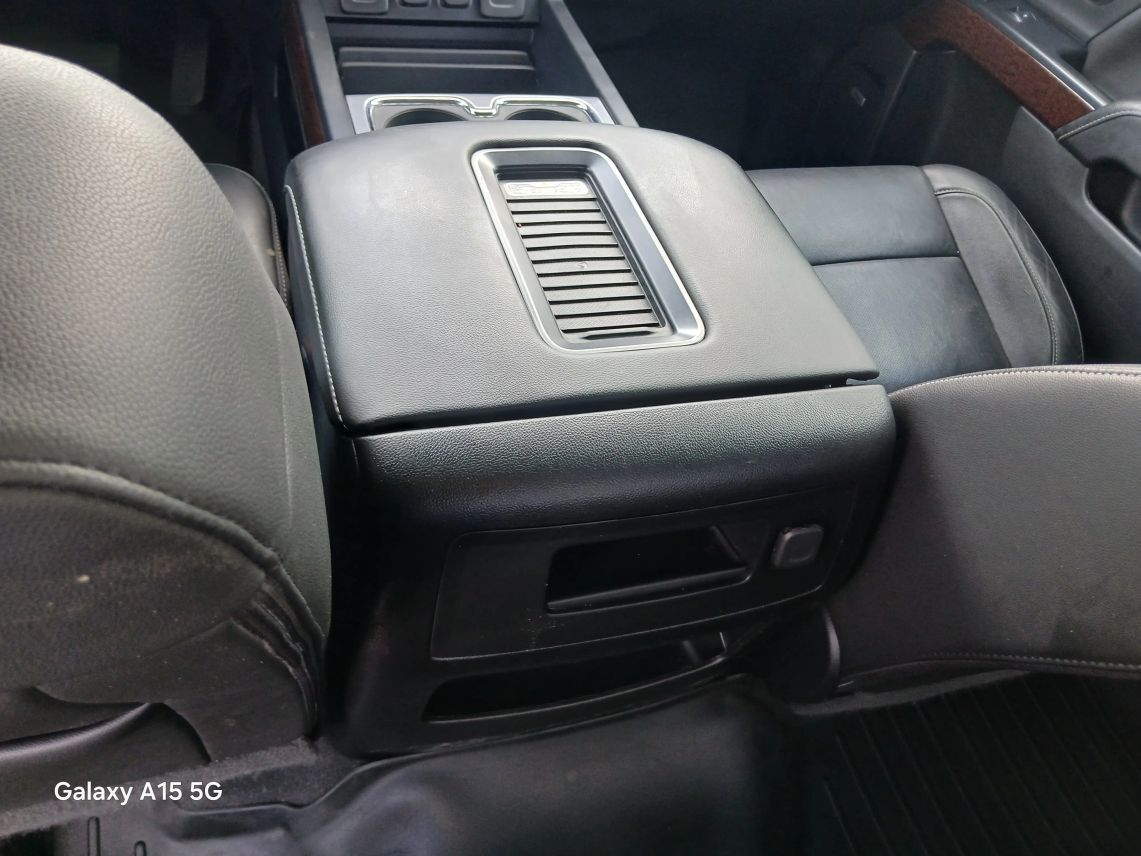 2018 GMC Sierra 1500 Crew Cab SLT Pickup 4D 5 3/4 ft Maitland FL