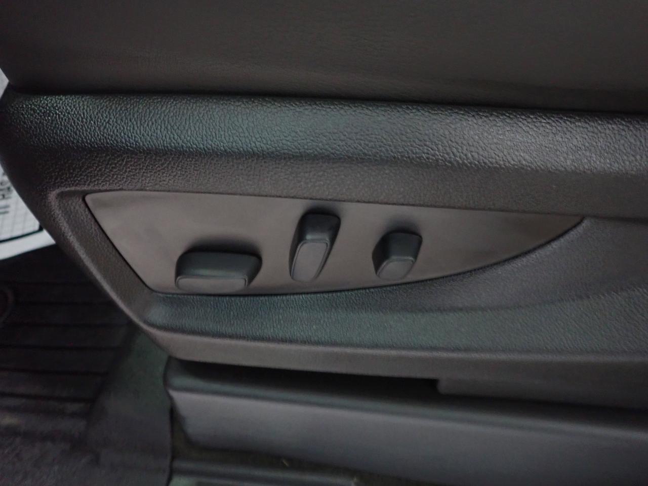 2018 GMC Sierra 1500 Denali 4WD CREW CAB 5.5 BOX LEATHER SUNROOF Listowel ON