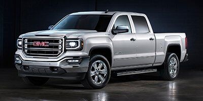 2018 GMC Sierra 1500 Denali 4WD CREW CAB 5.5 BOX SUNROOF