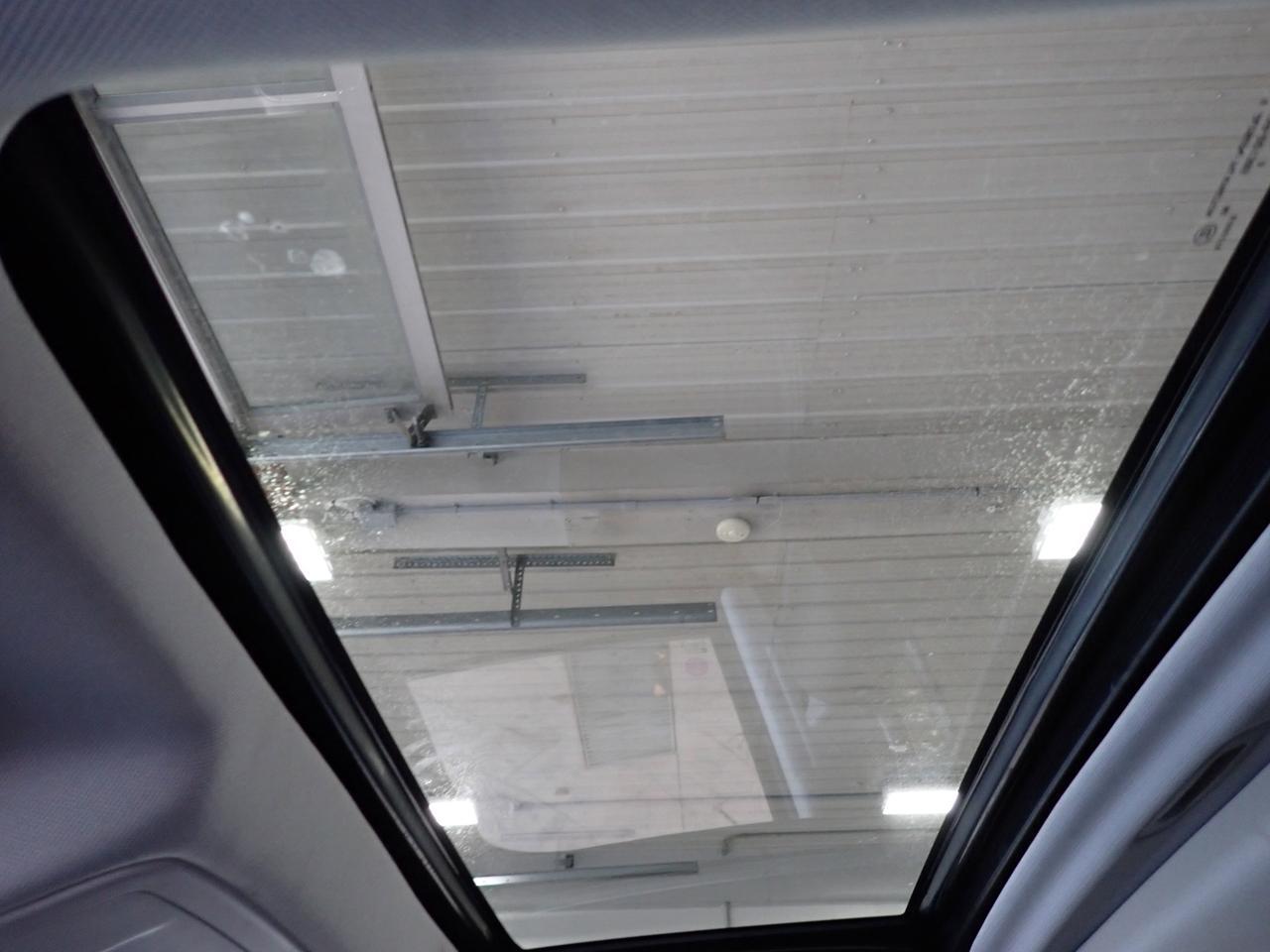 2018 GMC Sierra 1500 Denali 4WD CREW CAB LEATHER SUNROOF Listowel ON