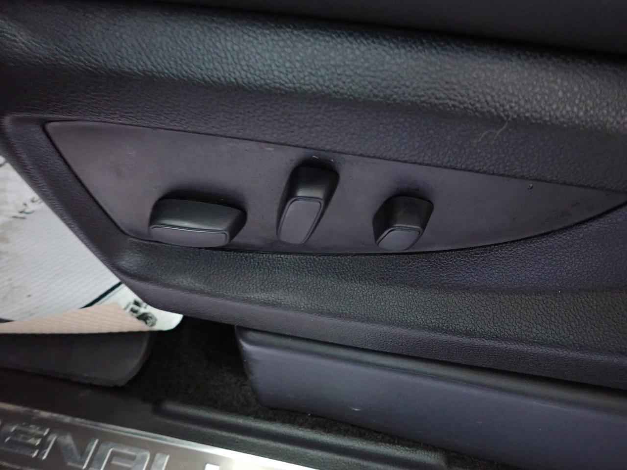 2018 GMC Sierra 1500 Denali 4WD CREW CAB LEATHER SUNROOF Listowel ON