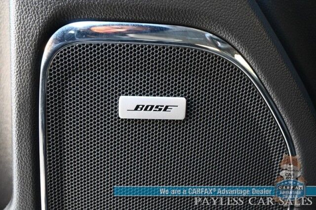 2018 GMC Sierra 1500 Denali / 4X4 / 6.2L V8 / AutoStart / Heated & Cooled Leather Seats / Heated Steering Wheel / Sunroof / Navigation / Bose Speakers / Lane Departure & Forward Collision Alert / Bed Liner / Tow Pkg Anchorage AK 2018 GMC Sierra 1500 Denali / 4X4 / 6.2L V8 / AutoStart / Heated & Cooled Leather Seats / Heated Steering Wheel / Sunroof / Navigation / Bose Speakers / Lane Departure & Forward Collision Alert / Bed Liner / Tow Pkg Anchorage AK