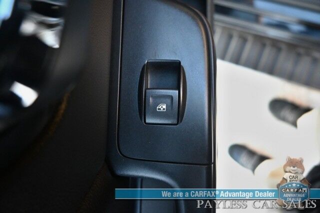 2018 GMC Sierra 1500 Denali / 4X4 / 6.2L V8 / AutoStart / Heated & Cooled Leather Seats / Heated Steering Wheel / Sunroof / Navigation / Bose Speakers / Lane Departure & Forward Collision Alert / Bed Liner / Tow Pkg Anchorage AK 2018 GMC Sierra 1500 Denali / 4X4 / 6.2L V8 / AutoStart / Heated & Cooled Leather Seats / Heated Steering Wheel / Sunroof / Navigation / Bose Speakers / Lane Departure & Forward Collision Alert / Bed Liner / Tow Pkg Anchorage AK