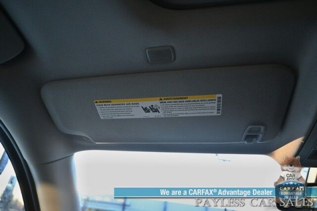 2018 GMC Sierra 1500 Denali / 4X4 / 6.2L V8 / AutoStart / Heated & Cooled Leather Seats / Heated Steering Wheel / Sunroof / Navigation / Bose Speakers / Lane Departure & Forward Collision Alert / Bed Liner / Tow Pkg Anchorage AK 2018 GMC Sierra 1500 Denali / 4X4 / 6.2L V8 / AutoStart / Heated & Cooled Leather Seats / Heated Steering Wheel / Sunroof / Navigation / Bose Speakers / Lane Departure & Forward Collision Alert / Bed Liner / Tow Pkg Anchorage AK