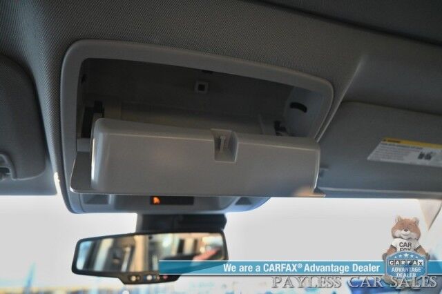 2018 GMC Sierra 1500 Denali / 4X4 / 6.2L V8 / AutoStart / Heated & Cooled Leather Seats / Heated Steering Wheel / Sunroof / Navigation / Bose Speakers / Lane Departure & Forward Collision Alert / Bed Liner / Tow Pkg Anchorage AK 2018 GMC Sierra 1500 Denali / 4X4 / 6.2L V8 / AutoStart / Heated & Cooled Leather Seats / Heated Steering Wheel / Sunroof / Navigation / Bose Speakers / Lane Departure & Forward Collision Alert / Bed Liner / Tow Pkg Anchorage AK