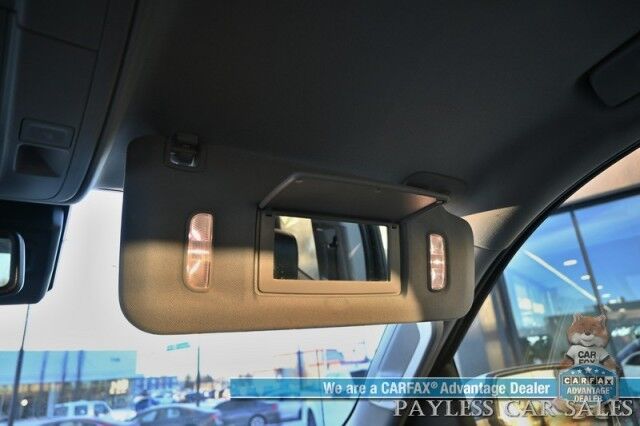 2018 GMC Sierra 1500 Denali / 4X4 / 6.2L V8 / AutoStart / Heated & Cooled Leather Seats / Heated Steering Wheel / Sunroof / Navigation / Bose Speakers / Lane Departure & Forward Collision Alert / Bed Liner / Tow Pkg Anchorage AK 2018 GMC Sierra 1500 Denali / 4X4 / 6.2L V8 / AutoStart / Heated & Cooled Leather Seats / Heated Steering Wheel / Sunroof / Navigation / Bose Speakers / Lane Departure & Forward Collision Alert / Bed Liner / Tow Pkg Anchorage AK