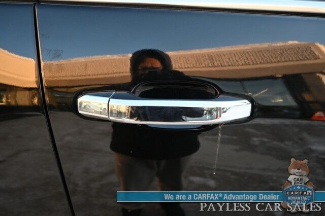 2018 GMC Sierra 1500 Denali / 4X4 / 6.2L V8 / AutoStart / Heated & Cooled Leather Seats / Heated Steering Wheel / Sunroof / Navigation / Bose Speakers / Lane Departure & Forward Collision Alert / Bed Liner / Tow Pkg Anchorage AK 2018 GMC Sierra 1500 Denali / 4X4 / 6.2L V8 / AutoStart / Heated & Cooled Leather Seats / Heated Steering Wheel / Sunroof / Navigation / Bose Speakers / Lane Departure & Forward Collision Alert / Bed Liner / Tow Pkg Anchorage AK