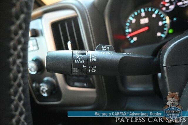 2018 GMC Sierra 1500 Denali / 4X4 / 6.2L V8 / AutoStart / Heated & Cooled Leather Seats / Heated Steering Wheel / Sunroof / Navigation / Bose Speakers / Lane Departure & Forward Collision Alert / Bed Liner / Tow Pkg Anchorage AK 2018 GMC Sierra 1500 Denali / 4X4 / 6.2L V8 / AutoStart / Heated & Cooled Leather Seats / Heated Steering Wheel / Sunroof / Navigation / Bose Speakers / Lane Departure & Forward Collision Alert / Bed Liner / Tow Pkg Anchorage AK