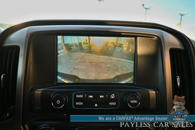 2018 GMC Sierra 1500 Denali / 4X4 / 6.2L V8 / AutoStart / Heated & Cooled Leather Seats / Heated Steering Wheel / Sunroof / Navigation / Bose Speakers / Lane Departure & Forward Collision Alert / Bed Liner / Tow Pkg Anchorage AK 2018 GMC Sierra 1500 Denali / 4X4 / 6.2L V8 / AutoStart / Heated & Cooled Leather Seats / Heated Steering Wheel / Sunroof / Navigation / Bose Speakers / Lane Departure & Forward Collision Alert / Bed Liner / Tow Pkg Anchorage AK