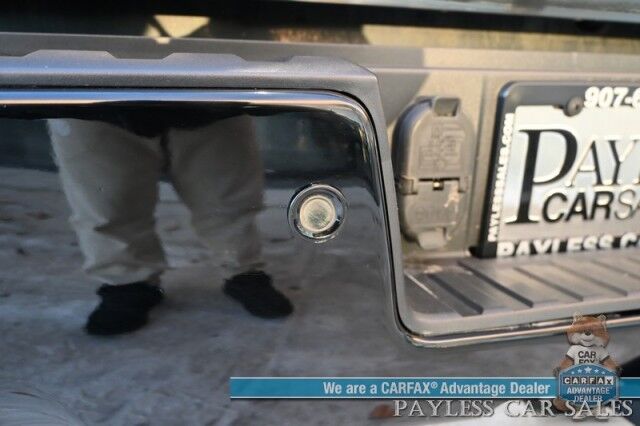 2018 GMC Sierra 1500 Denali / 4X4 / 6.2L V8 / AutoStart / Heated & Cooled Leather Seats / Heated Steering Wheel / Sunroof / Navigation / Bose Speakers / Lane Departure & Forward Collision Alert / Bed Liner / Tow Pkg Anchorage AK 2018 GMC Sierra 1500 Denali / 4X4 / 6.2L V8 / AutoStart / Heated & Cooled Leather Seats / Heated Steering Wheel / Sunroof / Navigation / Bose Speakers / Lane Departure & Forward Collision Alert / Bed Liner / Tow Pkg Anchorage AK