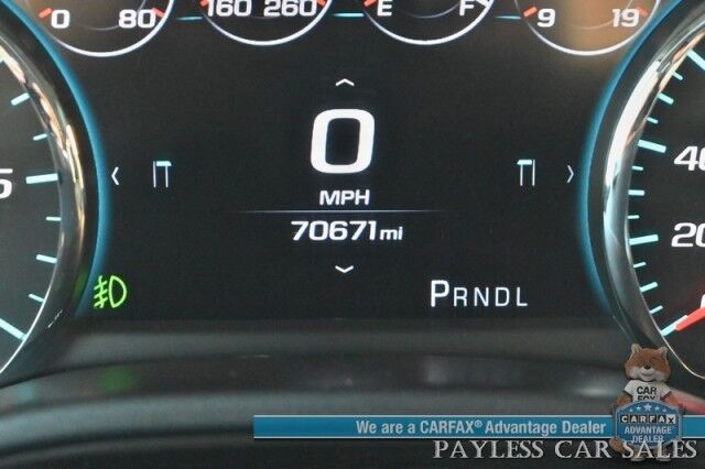 2018 GMC Sierra 1500 Denali / 4X4 / 6.2L V8 / AutoStart / Heated & Cooled Leather Seats / Heated Steering Wheel / Sunroof / Navigation / Bose Speakers / Lane Departure & Forward Collision Alert / Bed Liner / Tow Pkg Anchorage AK 2018 GMC Sierra 1500 Denali / 4X4 / 6.2L V8 / AutoStart / Heated & Cooled Leather Seats / Heated Steering Wheel / Sunroof / Navigation / Bose Speakers / Lane Departure & Forward Collision Alert / Bed Liner / Tow Pkg Anchorage AK