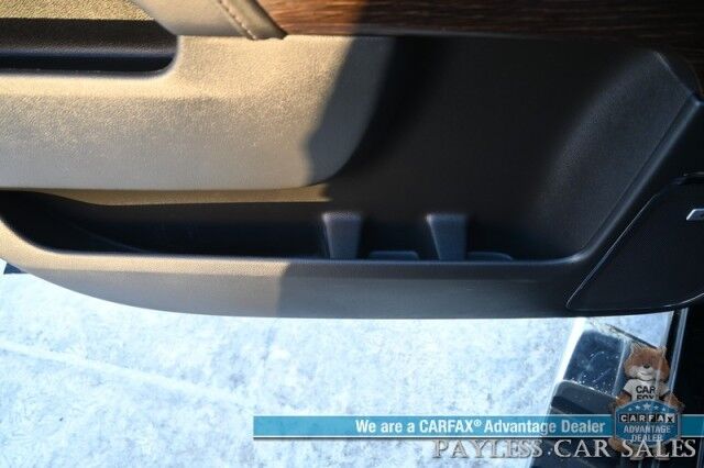 2018 GMC Sierra 1500 Denali / 4X4 / 6.2L V8 / AutoStart / Heated & Cooled Leather Seats / Heated Steering Wheel / Sunroof / Navigation / Bose Speakers / Lane Departure & Forward Collision Alert / Bed Liner / Tow Pkg Anchorage AK 2018 GMC Sierra 1500 Denali / 4X4 / 6.2L V8 / AutoStart / Heated & Cooled Leather Seats / Heated Steering Wheel / Sunroof / Navigation / Bose Speakers / Lane Departure & Forward Collision Alert / Bed Liner / Tow Pkg Anchorage AK