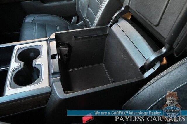 2018 GMC Sierra 1500 Denali / 4X4 / 6.2L V8 / AutoStart / Heated & Cooled Leather Seats / Heated Steering Wheel / Sunroof / Navigation / Bose Speakers / Lane Departure & Forward Collision Alert / Bed Liner / Tow Pkg Anchorage AK 2018 GMC Sierra 1500 Denali / 4X4 / 6.2L V8 / AutoStart / Heated & Cooled Leather Seats / Heated Steering Wheel / Sunroof / Navigation / Bose Speakers / Lane Departure & Forward Collision Alert / Bed Liner / Tow Pkg Anchorage AK