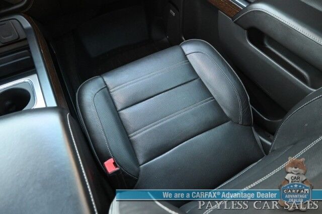 2018 GMC Sierra 1500 Denali / 4X4 / 6.2L V8 / AutoStart / Heated & Cooled Leather Seats / Heated Steering Wheel / Sunroof / Navigation / Bose Speakers / Lane Departure & Forward Collision Alert / Bed Liner / Tow Pkg Anchorage AK 2018 GMC Sierra 1500 Denali / 4X4 / 6.2L V8 / AutoStart / Heated & Cooled Leather Seats / Heated Steering Wheel / Sunroof / Navigation / Bose Speakers / Lane Departure & Forward Collision Alert / Bed Liner / Tow Pkg Anchorage AK