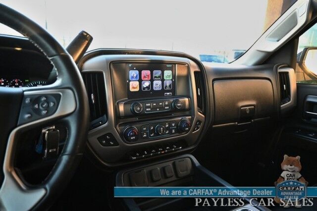 2018 GMC Sierra 1500 Denali / 4X4 / 6.2L V8 / AutoStart / Heated & Cooled Leather Seats / Heated Steering Wheel / Sunroof / Navigation / Bose Speakers / Lane Departure & Forward Collision Alert / Bed Liner / Tow Pkg Anchorage AK 2018 GMC Sierra 1500 Denali / 4X4 / 6.2L V8 / AutoStart / Heated & Cooled Leather Seats / Heated Steering Wheel / Sunroof / Navigation / Bose Speakers / Lane Departure & Forward Collision Alert / Bed Liner / Tow Pkg Anchorage AK