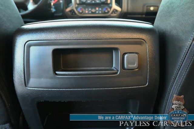 2018 GMC Sierra 1500 Denali / 4X4 / 6.2L V8 / AutoStart / Heated & Cooled Leather Seats / Heated Steering Wheel / Sunroof / Navigation / Bose Speakers / Lane Departure & Forward Collision Alert / Bed Liner / Tow Pkg Anchorage AK 2018 GMC Sierra 1500 Denali / 4X4 / 6.2L V8 / AutoStart / Heated & Cooled Leather Seats / Heated Steering Wheel / Sunroof / Navigation / Bose Speakers / Lane Departure & Forward Collision Alert / Bed Liner / Tow Pkg Anchorage AK