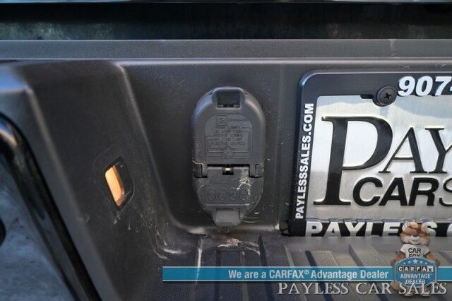 2018 GMC Sierra 1500 Denali / 4X4 / 6.2L V8 / AutoStart / Heated & Cooled Leather Seats / Heated Steering Wheel / Sunroof / Navigation / Bose Speakers / Lane Departure & Forward Collision Alert / Bed Liner / Tow Pkg Anchorage AK 2018 GMC Sierra 1500 Denali / 4X4 / 6.2L V8 / AutoStart / Heated & Cooled Leather Seats / Heated Steering Wheel / Sunroof / Navigation / Bose Speakers / Lane Departure & Forward Collision Alert / Bed Liner / Tow Pkg Anchorage AK