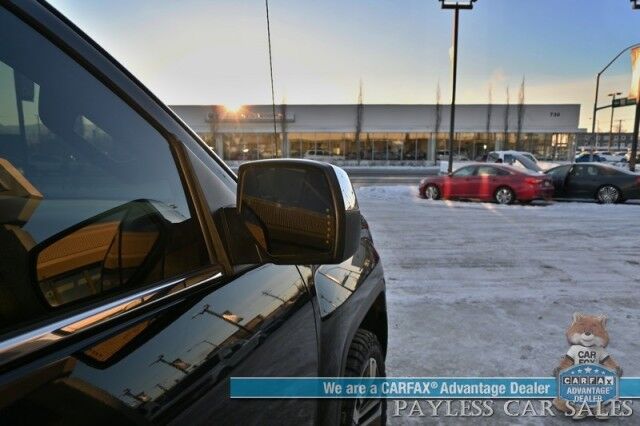 2018 GMC Sierra 1500 Denali / 4X4 / 6.2L V8 / AutoStart / Heated & Cooled Leather Seats / Heated Steering Wheel / Sunroof / Navigation / Bose Speakers / Lane Departure & Forward Collision Alert / Bed Liner / Tow Pkg Anchorage AK 2018 GMC Sierra 1500 Denali / 4X4 / 6.2L V8 / AutoStart / Heated & Cooled Leather Seats / Heated Steering Wheel / Sunroof / Navigation / Bose Speakers / Lane Departure & Forward Collision Alert / Bed Liner / Tow Pkg Anchorage AK