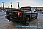 2018 GMC Sierra 1500 Denali / 4X4 / 6.2L V8 / AutoStart / Heated & Cooled Leather Seats / Heated Steering Wheel / Sunroof / Navigation / Bose Speakers / Lane Departure & Forward Collision Alert / Bed Liner / Tow Pkg Anchorage AK 2018 GMC Sierra 1500 Denali / 4X4 / 6.2L V8 / AutoStart / Heated & Cooled Leather Seats / Heated Steering Wheel / Sunroof / Navigation / Bose Speakers / Lane Departure & Forward Collision Alert / Bed Liner / Tow Pkg Anchorage AK