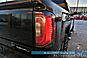 2018 GMC Sierra 1500 Denali / 4X4 / 6.2L V8 / AutoStart / Heated & Cooled Leather Seats / Heated Steering Wheel / Sunroof / Navigation / Bose Speakers / Lane Departure & Forward Collision Alert / Bed Liner / Tow Pkg Anchorage AK 2018 GMC Sierra 1500 Denali / 4X4 / 6.2L V8 / AutoStart / Heated & Cooled Leather Seats / Heated Steering Wheel / Sunroof / Navigation / Bose Speakers / Lane Departure & Forward Collision Alert / Bed Liner / Tow Pkg Anchorage AK