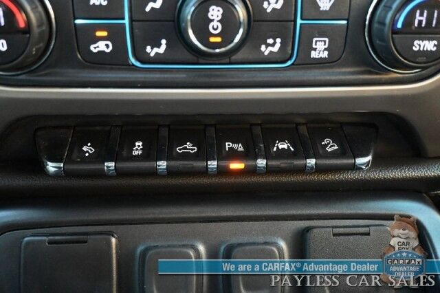 2018 GMC Sierra 1500 Denali / 4X4 / 6.2L V8 / AutoStart / Heated & Cooled Leather Seats / Heated Steering Wheel / Sunroof / Navigation / Bose Speakers / Lane Departure & Forward Collision Alert / Bed Liner / Tow Pkg Anchorage AK 2018 GMC Sierra 1500 Denali / 4X4 / 6.2L V8 / AutoStart / Heated & Cooled Leather Seats / Heated Steering Wheel / Sunroof / Navigation / Bose Speakers / Lane Departure & Forward Collision Alert / Bed Liner / Tow Pkg Anchorage AK