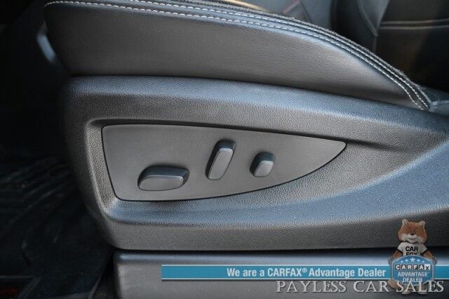 2018 GMC Sierra 1500 Denali / 4X4 / 6.2L V8 / AutoStart / Heated & Cooled Leather Seats / Heated Steering Wheel / Sunroof / Navigation / Bose Speakers / Lane Departure & Forward Collision Alert / Bed Liner / Tow Pkg Anchorage AK 2018 GMC Sierra 1500 Denali / 4X4 / 6.2L V8 / AutoStart / Heated & Cooled Leather Seats / Heated Steering Wheel / Sunroof / Navigation / Bose Speakers / Lane Departure & Forward Collision Alert / Bed Liner / Tow Pkg Anchorage AK