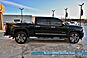 2018 GMC Sierra 1500 Denali / 4X4 / 6.2L V8 / AutoStart / Heated & Cooled Leather Seats / Heated Steering Wheel / Sunroof / Navigation / Bose Speakers / Lane Departure & Forward Collision Alert / Bed Liner / Tow Pkg Anchorage AK 2018 GMC Sierra 1500 Denali / 4X4 / 6.2L V8 / AutoStart / Heated & Cooled Leather Seats / Heated Steering Wheel / Sunroof / Navigation / Bose Speakers / Lane Departure & Forward Collision Alert / Bed Liner / Tow Pkg Anchorage AK
