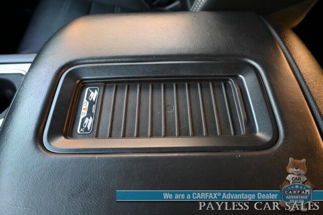 2018 GMC Sierra 1500 Denali / 4X4 / 6.2L V8 / AutoStart / Heated & Cooled Leather Seats / Heated Steering Wheel / Sunroof / Navigation / Bose Speakers / Lane Departure & Forward Collision Alert / Bed Liner / Tow Pkg Anchorage AK 2018 GMC Sierra 1500 Denali / 4X4 / 6.2L V8 / AutoStart / Heated & Cooled Leather Seats / Heated Steering Wheel / Sunroof / Navigation / Bose Speakers / Lane Departure & Forward Collision Alert / Bed Liner / Tow Pkg Anchorage AK