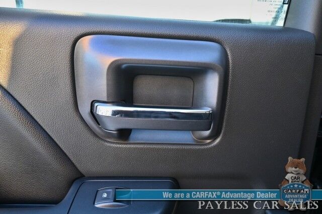 2018 GMC Sierra 1500 Denali / 4X4 / 6.2L V8 / AutoStart / Heated & Cooled Leather Seats / Heated Steering Wheel / Sunroof / Navigation / Bose Speakers / Lane Departure & Forward Collision Alert / Bed Liner / Tow Pkg Anchorage AK 2018 GMC Sierra 1500 Denali / 4X4 / 6.2L V8 / AutoStart / Heated & Cooled Leather Seats / Heated Steering Wheel / Sunroof / Navigation / Bose Speakers / Lane Departure & Forward Collision Alert / Bed Liner / Tow Pkg Anchorage AK