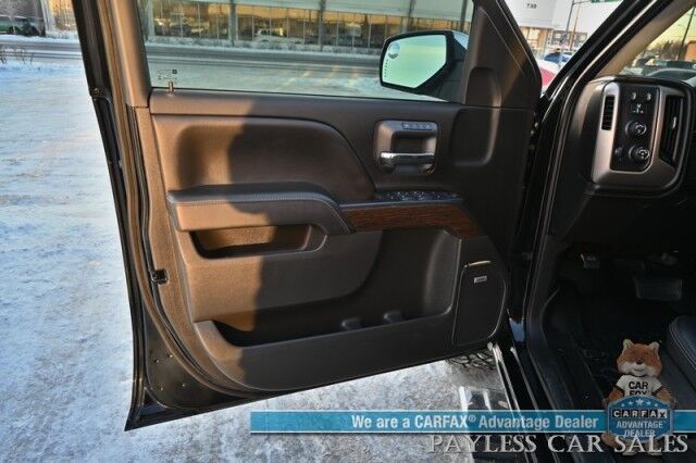 2018 GMC Sierra 1500 Denali / 4X4 / 6.2L V8 / AutoStart / Heated & Cooled Leather Seats / Heated Steering Wheel / Sunroof / Navigation / Bose Speakers / Lane Departure & Forward Collision Alert / Bed Liner / Tow Pkg Anchorage AK 2018 GMC Sierra 1500 Denali / 4X4 / 6.2L V8 / AutoStart / Heated & Cooled Leather Seats / Heated Steering Wheel / Sunroof / Navigation / Bose Speakers / Lane Departure & Forward Collision Alert / Bed Liner / Tow Pkg Anchorage AK