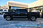 2018 GMC Sierra 1500 Denali / 4X4 / 6.2L V8 / AutoStart / Heated & Cooled Leather Seats / Heated Steering Wheel / Sunroof / Navigation / Bose Speakers / Lane Departure & Forward Collision Alert / Bed Liner / Tow Pkg Anchorage AK 2018 GMC Sierra 1500 Denali / 4X4 / 6.2L V8 / AutoStart / Heated & Cooled Leather Seats / Heated Steering Wheel / Sunroof / Navigation / Bose Speakers / Lane Departure & Forward Collision Alert / Bed Liner / Tow Pkg Anchorage AK